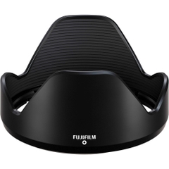 Ống Kính Fujifilm XF 16-55mm F2.8 R LM WR II | Chính Hãng