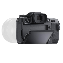 Fujifilm X-H1 body