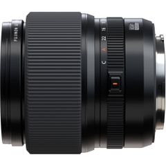Ống Kính Fujifilm GF 55mm f/1.7 R WR | Chính Hãng
