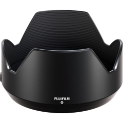 Ống Kính Fujifilm GF 55mm f/1.7 R WR | Chính Hãng