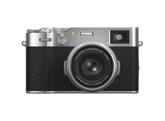 Fujifilm X100VI Limited Edition (Chính hãng)