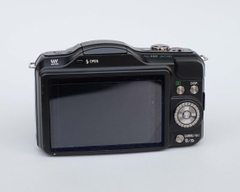 Máy ảnh Panasonic Lumix DMC-GF5 body