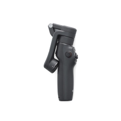 Tay cầm Gimbal DJI Osmo Mobile 6