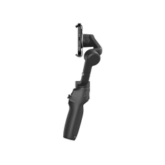 Tay cầm Gimbal DJI Osmo Mobile 6