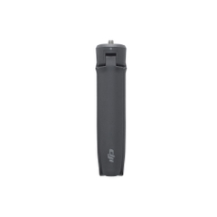 Tay cầm Gimbal DJI Osmo Mobile 6