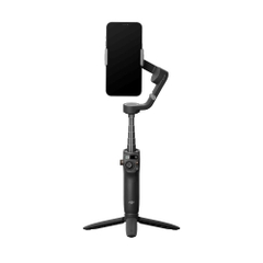 Tay cầm Gimbal DJI Osmo Mobile 6