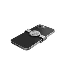 Tay cầm Gimbal DJI Osmo Mobile 6
