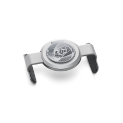 Tay cầm Gimbal DJI Osmo Mobile 6