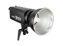 Đèn Flash Godox DP600 II