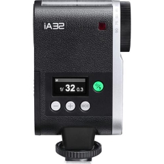 Đèn Flash mini Godox - iA32