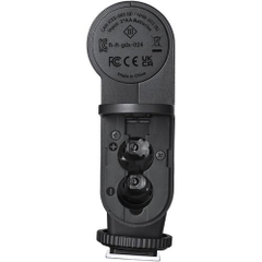 Đèn Flash mini Godox - iA32
