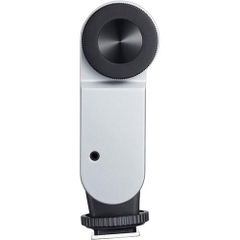 Đèn Flash mini Godox - iA32