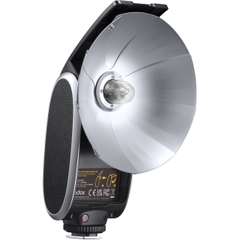 Đèn Flash Godox Lux Senior
