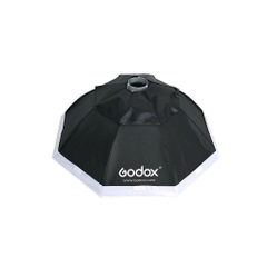 Softbox Godox SB-BW-95