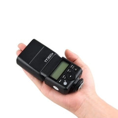Flash Godox TT350 C/N/S/F/O/P