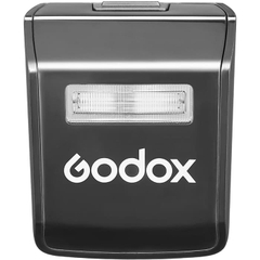 Đèn Flash Godox V1 Pro C/N/S/F/O/P,  (Chính Hãng)