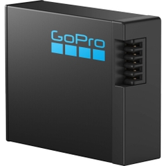 GoPro Hero 13 Black