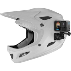 GoPro Hero 13 Black