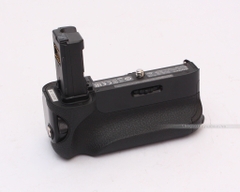 Sony Battery Grip VG-C1EM for Alpha a7/a7R/a7S