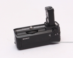 Sony Battery Grip VG-C1EM for Alpha a7/a7R/a7S