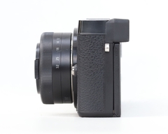 Máy ảnh Panasonic Lumix GX85 body