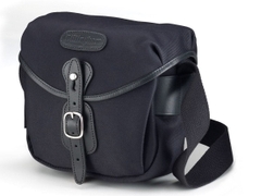 Túi máy ảnh Billingham Hadley Digital