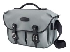 Túi máy ảnh Billingham Hadley Pro