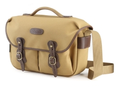 Túi máy ảnh Billingham Hadley Pro