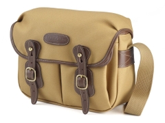 Túi máy ảnh Billingham Hadley Small