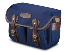 Túi máy ảnh Billingham Hadley Small