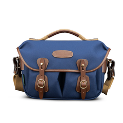 Túi máy ảnh Billingham Hadley Small