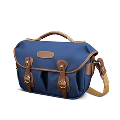 Túi máy ảnh Billingham Hadley Small