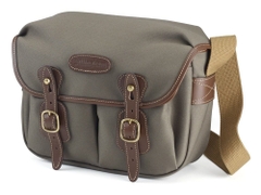 Túi máy ảnh Billingham Hadley Small