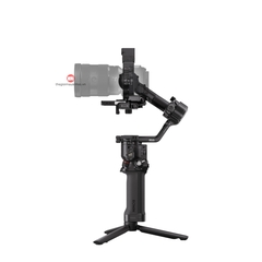 Gimbal DJI RS 5 l Chính hãng
