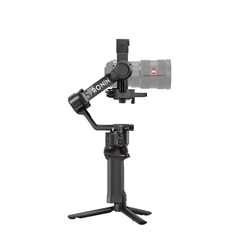 Gimbal DJI RS 5 Combo l Chính hãng