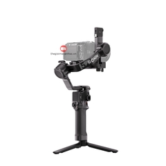 Gimbal DJI RS 5 Combo l Chính hãng