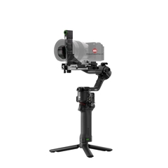 Gimbal DJI RS 5 Combo l Chính hãng
