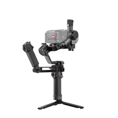 Gimbal DJI RS 5 Combo l Chính hãng