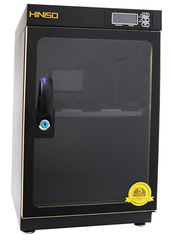 Tủ chống ẩm HINISO AD-30S 30L (30 Lít)