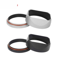 Hood Haoge LH-X54 for Fujifilm X100 Series