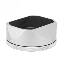 Hood Haoge LH-X54 for Fujifilm X100 Series