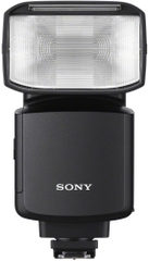 Đèn Flash Sony HVL-F60RM2