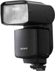 Đèn Flash Sony HVL-F60RM2
