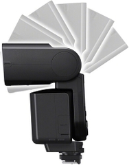 Đèn Flash Sony HVL-F60RM2