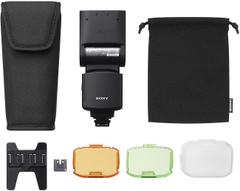 Đèn Flash Sony HVL-F60RM2