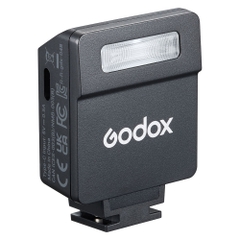 Đèn Flash mini Godox - iM22