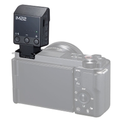 Đèn Flash mini Godox - iM22