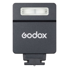 Đèn Flash mini Godox - iM22