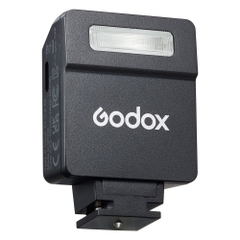 Đèn Flash mini Godox - iM22