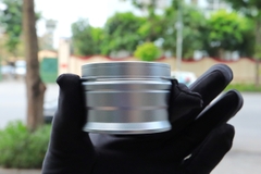 Fujifilm WCL-X100 Wide-Angle Conversion (For Fujifilm X100, X100S, X100T), Mới 98%